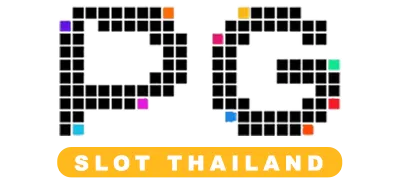 ช่วงเวลา สล็อต pg แตกง่าย